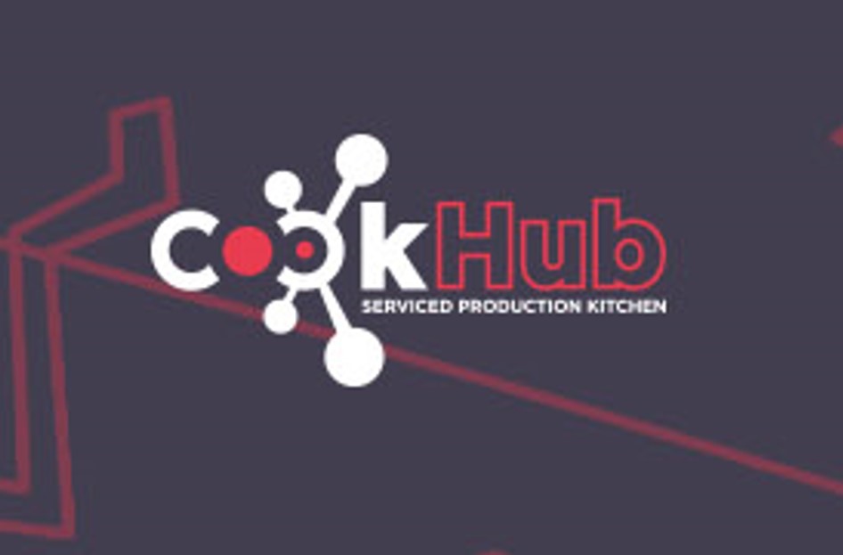 CookHub